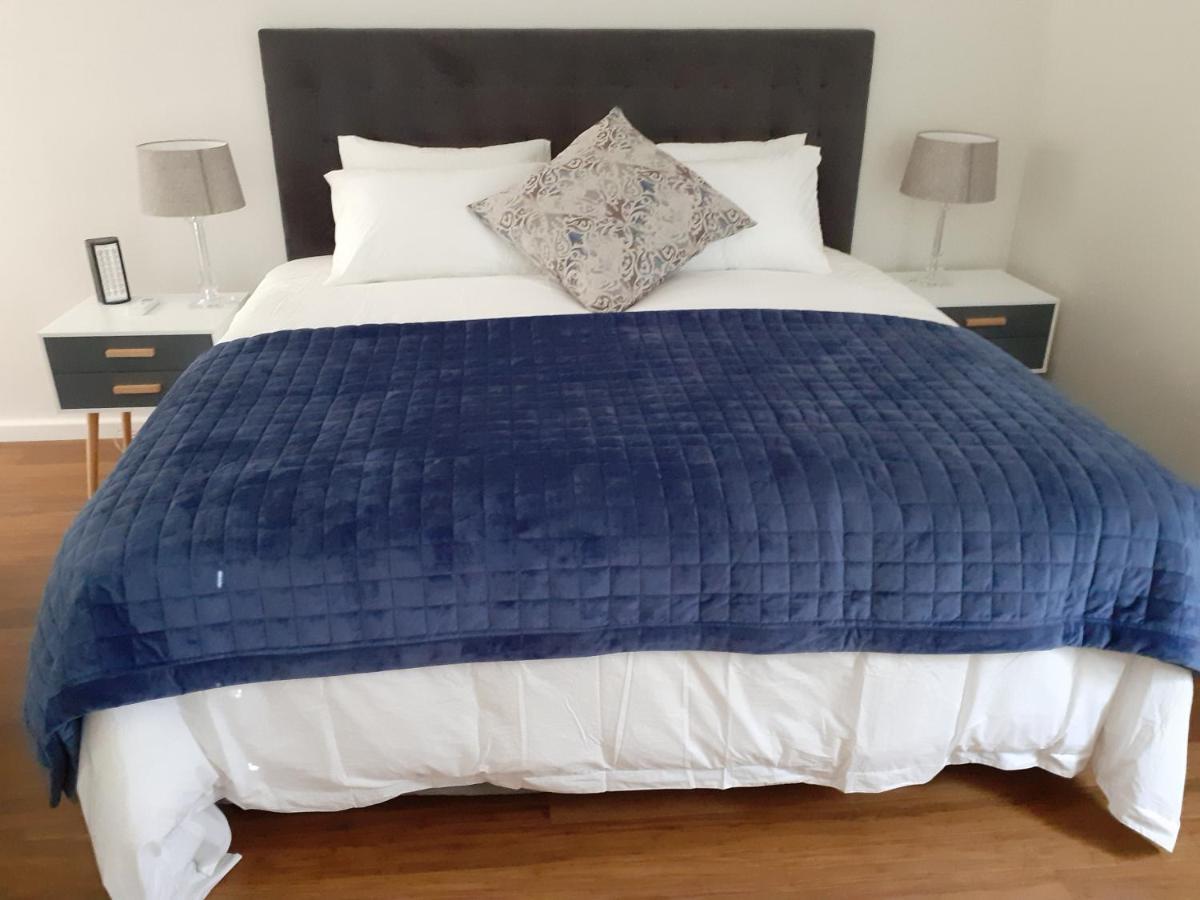 Just Joey Lodge Stellenbosch Luaran gambar